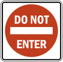 do_not_enter.png